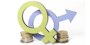 How Can HR Bridge the Gender Pay Gap Highlighted by Caitlin Clark?