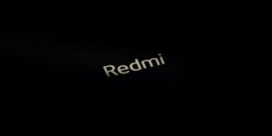 Can the Redmi K80 Pro Overcome Early Benchmark Scores?