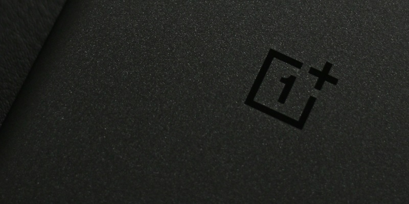 OnePlus 13 Unveiled with Enhanced Camera, Larger Battery, and IP69 Rating