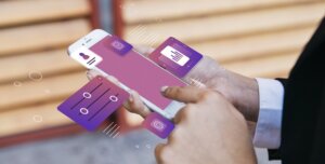 Future Payments: Digital Wallets, Open Banking to Lead by 2025