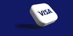 USI Money and Visa Partner to Accelerate Global Digital Payments