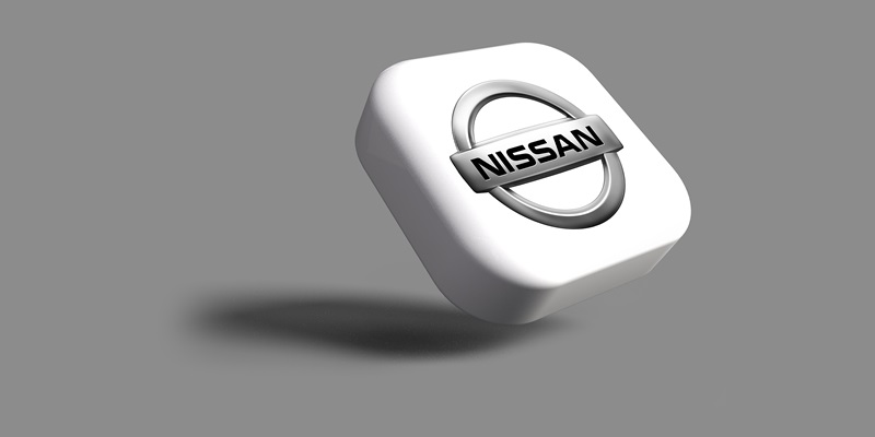 Will Nissan’s Cost-Cutting Measures Secure Its Financial Future?