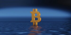 Will Bitcoin Price Rally Cause More Liquidations in the Crypto Market?