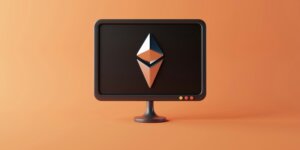 Is Ethereum’s Surge and Staking Activity a Sign of Future Growth?