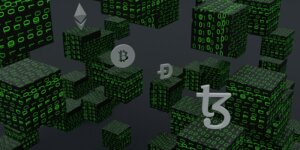 How Is StUSDT Revolutionizing Blockchain With Real-World Assets?