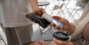 How Will Adyen and Zalando’s Partnership Enhance Payment Solutions?