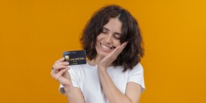 Mastercard Launches Pay Local for Seamless Cross-Border Payments