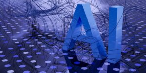 Arcee AI and AWS Partner to Revolutionize Enterprise AI Deployment