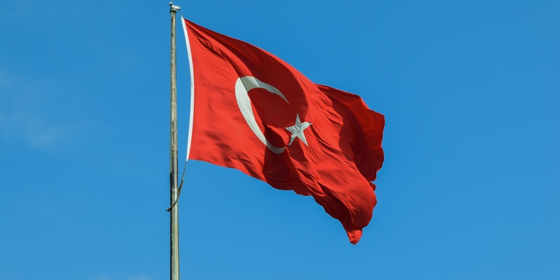 How Will Thunes and Papara Transform Global Money Transfers to Türkiye?