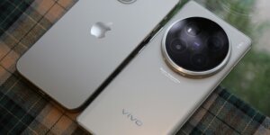 Vivo X200 Ultra: Enhanced Camera Tech with New 50 MP Sensor