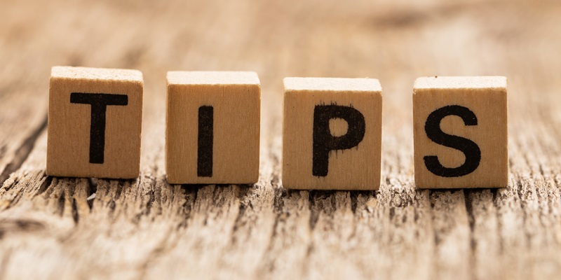 How Should Employers Navigate the Revived Tip Credit Rules?