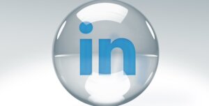 How Can LinkedIn Elevate Your Professional Network and Influence?