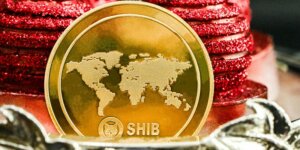 Shiba Inu Price Surges 65% Amidst Massive Token Burn and Market Optimism