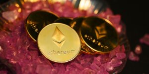 Ethereum’s Path to $3,000: Technical and External Factors Analyzed