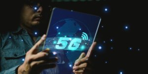 How Will U Mobile’s New 5G Network Transform Malaysia’s Digital Future?