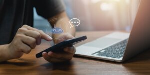 Maximize Marketing ROI with Chatbots for Enhanced Customer Engagement