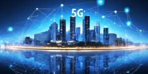 TM and U Mobile to Lead Malaysia’s 5G Dual Network Transformation