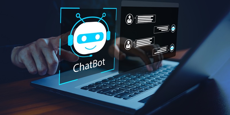 Will UK’s AI Chatbot Revolutionize Public Service for Small Businesses?