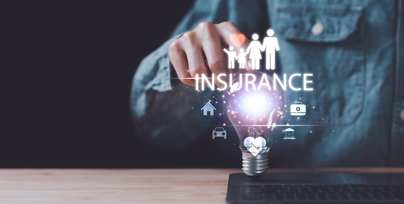 Oyster Introduces AI Suite to Revolutionize SMB Insurance Experience