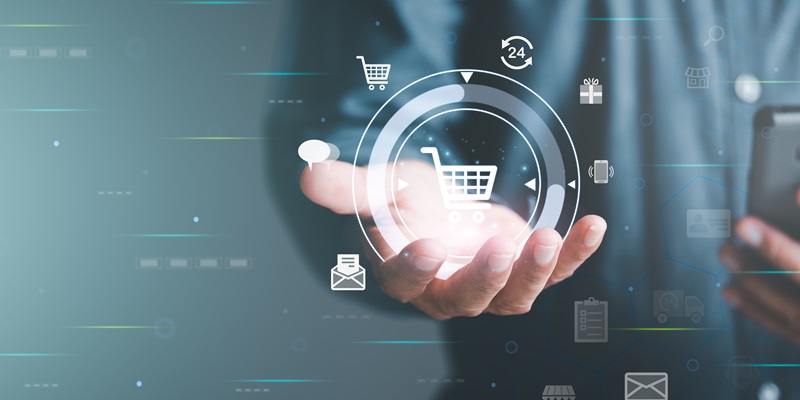 How Can Ecommerce Entrepreneurs Boost Digital Sales in 2024?