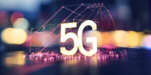 How Will the DoD’s 5G Strategy Transform Military Installations?