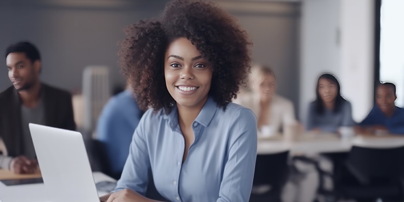 FTSE 100 Gender Pay Gap: Women Earn Significantly Less Than Men