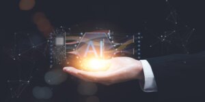 AI Revolutionizes Accounting With Automation and Enhanced Accuracy