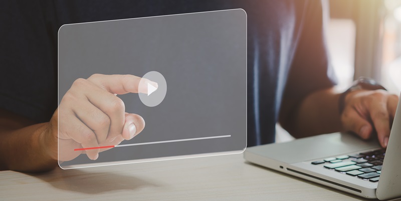 How Can Instructional Videos Revolutionize Your Marketing Strategy?