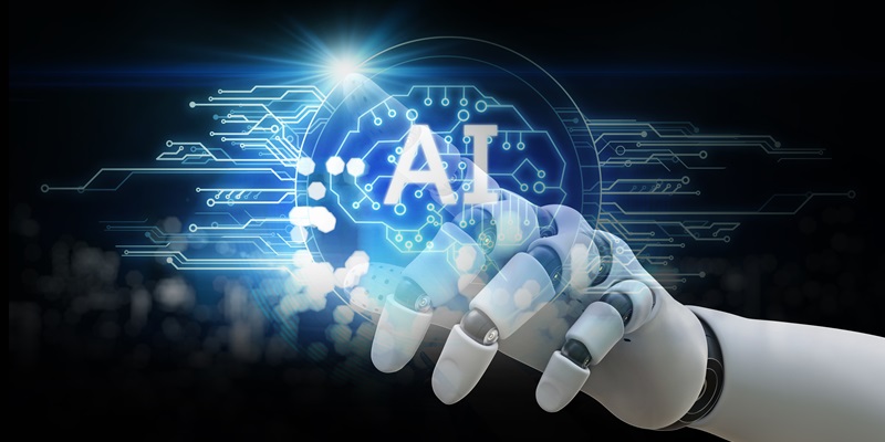 AI Agents Revolutionize Industries Through Digital Transformation