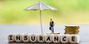 Blend Partners with Covered Insurance to Enhance Mortgage Process