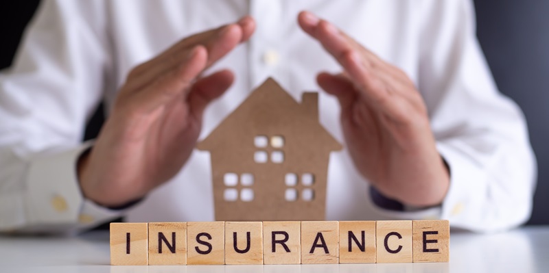 Can SageSure and Auros Improve Home Insurance in Disaster Zones?