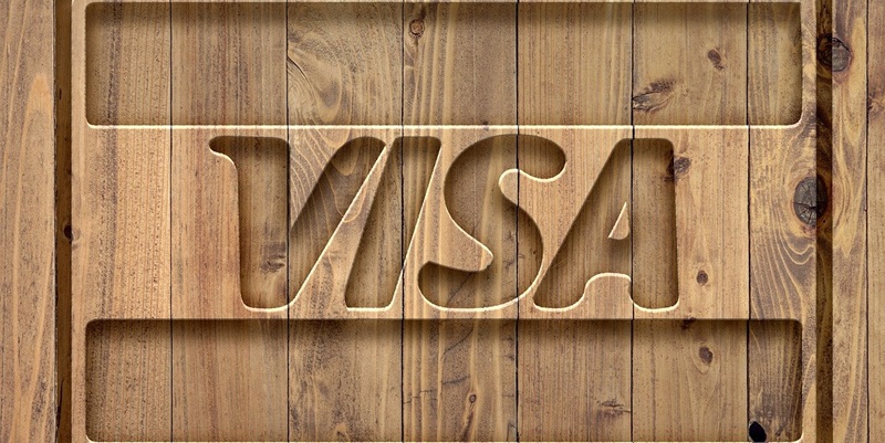 Visa Empowers Digital Creators as Small Businesses with Key Initiatives