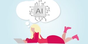 Ethical AI Development: The Silicon Valley Approach to Responsibility