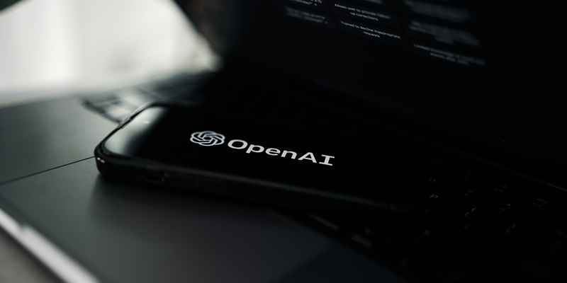 Can OpenAI Sustain Its Market Dominance Amid Growing Challenges?