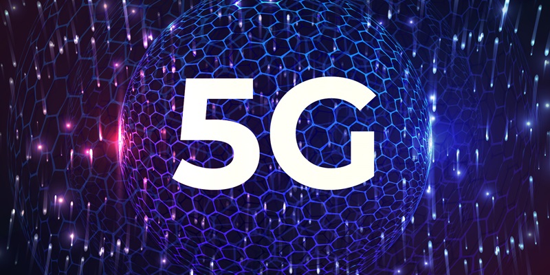 How Will the Nextivity and LG Partnership Transform 5G for Enterprises?