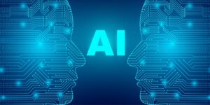 Keys to AI Success: Overcoming Silos, Ensuring Security and Sustainability