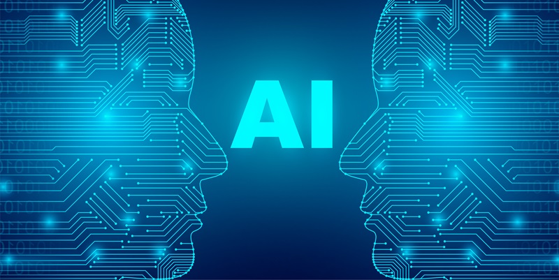 Keys to AI Success: Overcoming Silos, Ensuring Security and Sustainability