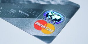 Mastercard Introduces Biometric Payment Passkey for Latin America