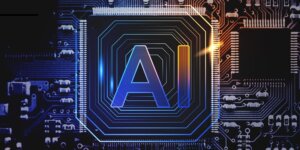 How Will Decentralizing AI and Blockchain Shape the Future?