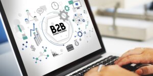 How Will Informa TechTarget Revolutionize B2B Tech Marketing?