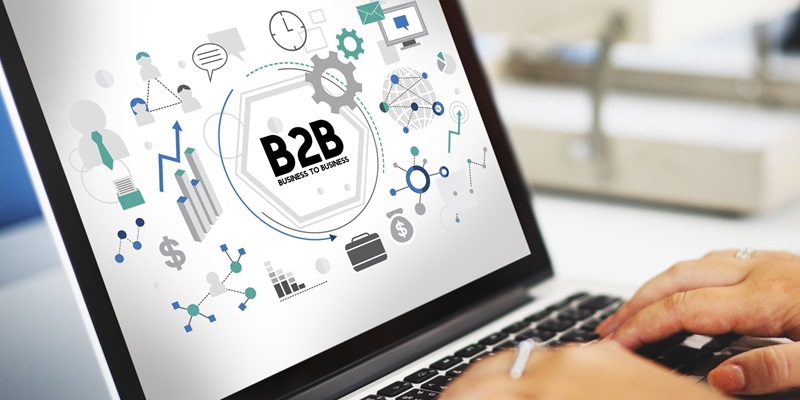 How Will Informa TechTarget Revolutionize B2B Tech Marketing?