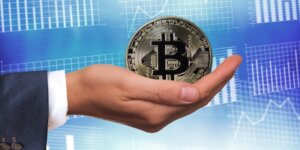 Is Investing in Bitcoin Easier and Safer in Today’s Market?