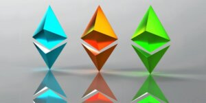 Can Ethereum’s $10M Investment in zkVMs Enhance Blockchain Security?