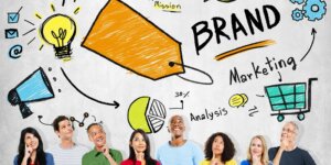 Creating a Holistic Marketing Strategy for Brand Consistency