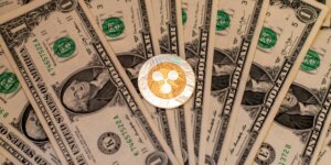 How Will RLUSD Change Ripple’s Role in the Stablecoin Market?