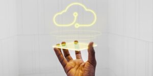 Crafting an Effective Cloud Testing Strategy for Optimal Performance