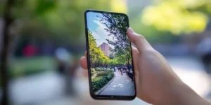 Oppo Find X8 Review: A Premium Flagship with Cutting-Edge Features