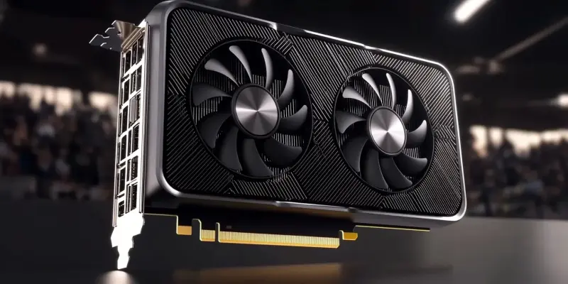 Will Nvidia’s RTX 5090 Revolutionize Gaming While RTX 5070 Lags Behind?