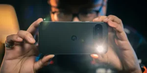 Is the Google Pixel 9 Pro Worth the Hype Despite Its Flaws?