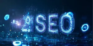 Revolutionizing Digital Marketing: The Impact of SearchGPT on SEO